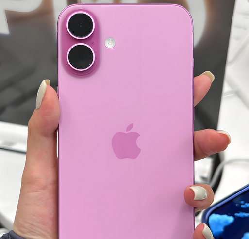 根河苹果16p卡顿维修店分享如何优化iPhone16Plus手机卡顿问题