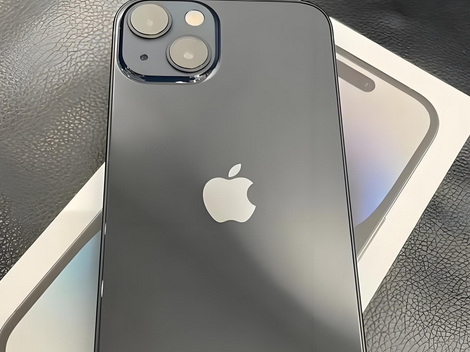 根河苹果12系统修复店分享iPhone12手机系统崩溃无法开机如何解决 根河苹果12系统修复店分享iPhone12手机系统崩溃无法开机如何解决