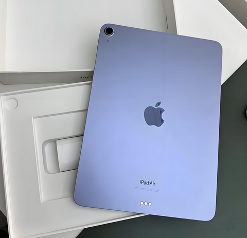 根河ipad服务店分享ipad怎么恢复出厂设置 根河ipad服务店分享ipad怎么恢复出厂设置