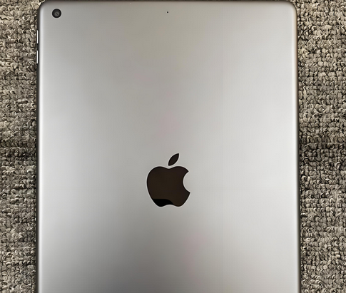 根河ipad充电维修站分享ipad充不进去电怎么回事