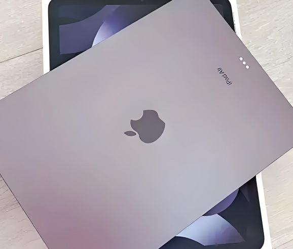 根河根河ipad维修站分享ipad平板运行缓慢怎么办