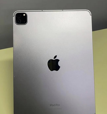 根河根河ipad维修站分享ipad平板运行缓慢怎么办